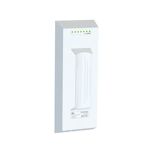 5g MTK7628 <strong>3G</strong> 4G Wireless CPE with Ethernet Sim Card Slot Openwrt Mikrotik Lte Router - Product Image 1