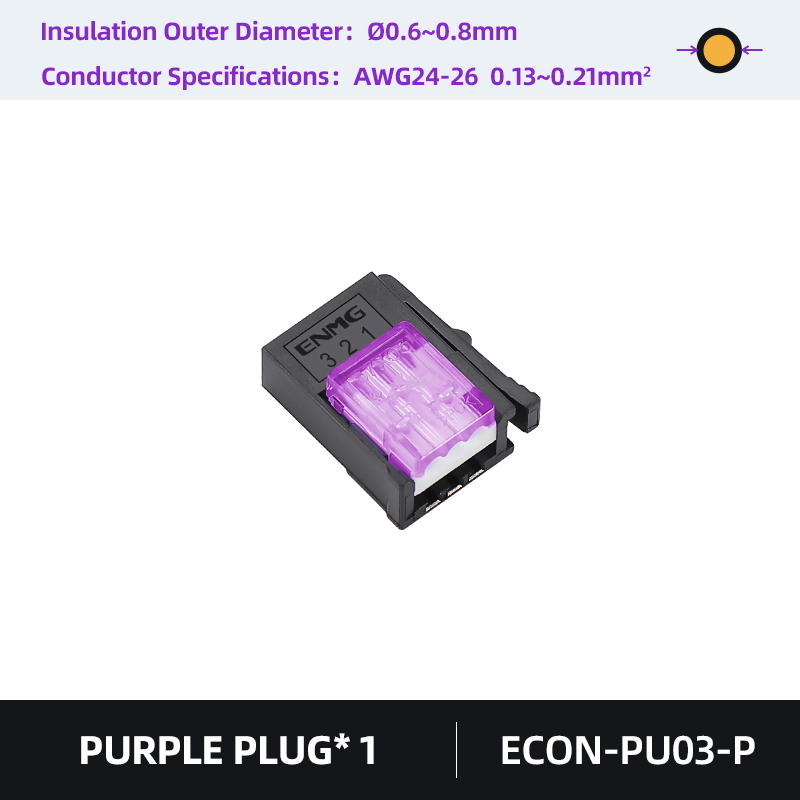 ECON-PU03-P
