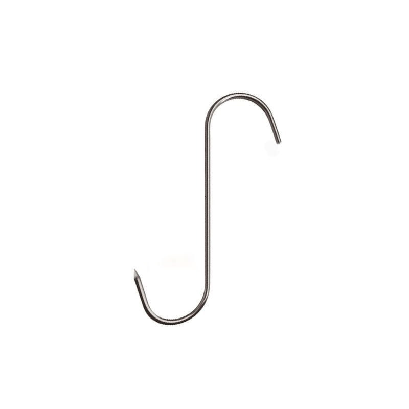 4cm*18cm