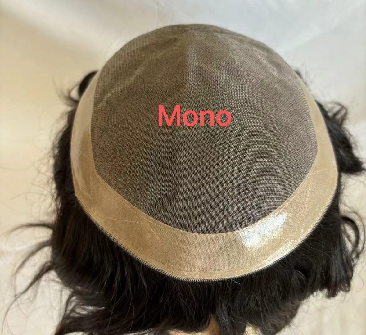 Mono 6x9