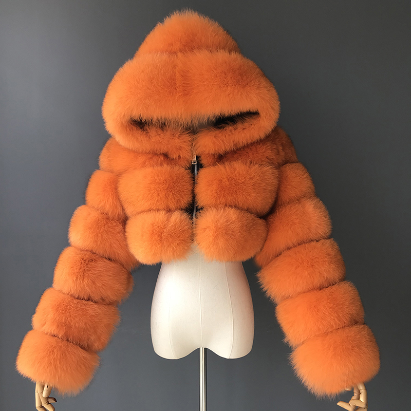 Naranja