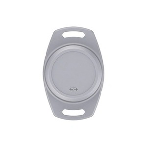 Bluetooth-Beacon mit großer Reichweite BLE iBeacon-Aufkleber für Proximity Marketing Communication & Networking-Produkte - Product Image 2