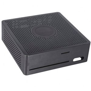 Cargo <span class=keywords><strong>Computer</strong></span> Gamig involucro torri da gioco Potier Graget Chasis Cokpit Cyborg 4U Box Cooler involucri <span class=keywords><strong>Desktop</strong></span> vecchio per U22 Compack