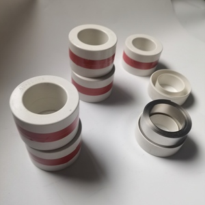批发1K107高磁导率变压器铁心低铁心电流变压器，带纳米晶铁心 - Product Image 3