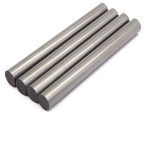 挤压石墨棒等静压石墨棒供应商 - Product Image 4