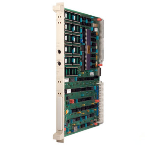 <strong>Program</strong> Memory Module GJV3074330R1 New Module - Product Image 1