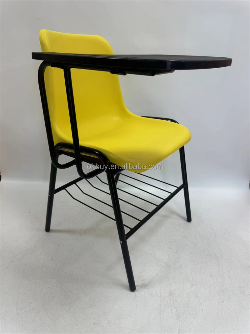 Amarillo claro