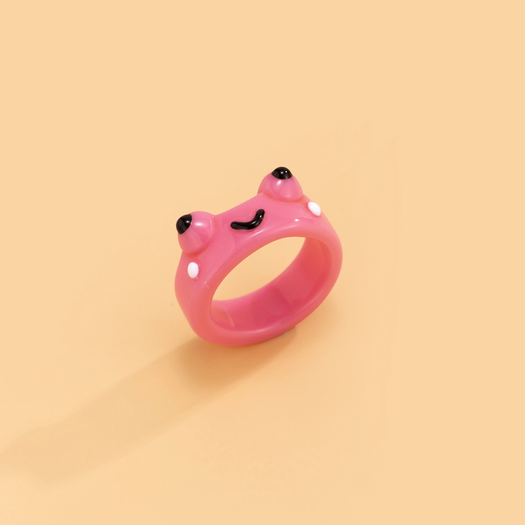 frog-pink