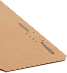 A4 giấy accordion tài liệu Organizer 13 Pockets mở rộng tập tin thư mục với xử lý tập tin văn phòng Organizer tập tin Di động Túi - Product Image 4