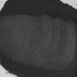 焦炭产品铸造铸造用优质半石墨增碳剂 - Product Image 2