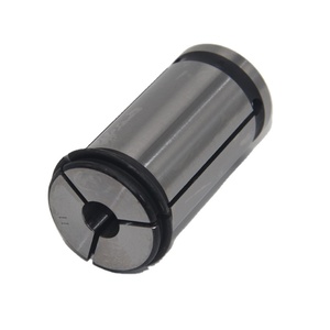 CNC máy công cụ Phụ kiện điện phay <span class=keywords><strong>Chuck</strong></span> <span class=keywords><strong>Collet</strong></span> sc20 sc32 sc42 thẳng <span class=keywords><strong>Collet</strong></span> - Product Image 1