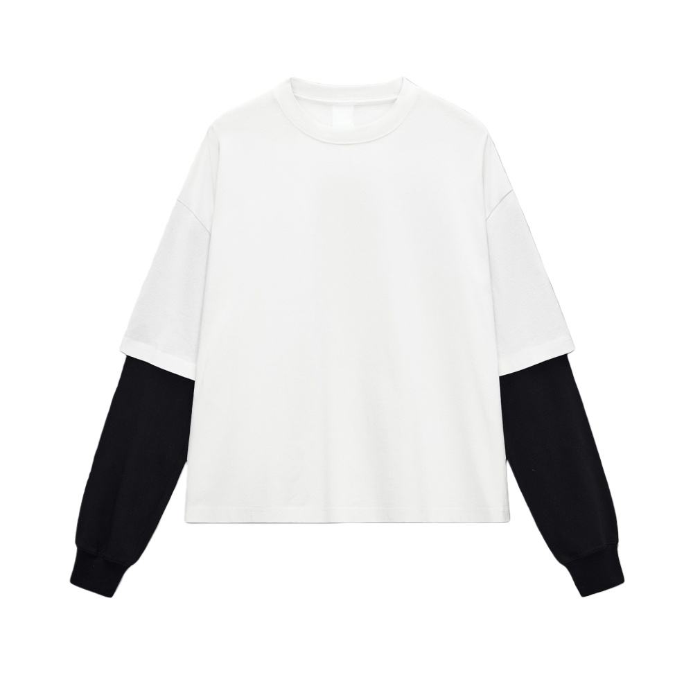 ขาวและดำ