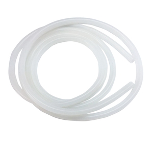 Controlador de nivel de agua automático inalámbrico para tanque de agua - Product Image 5