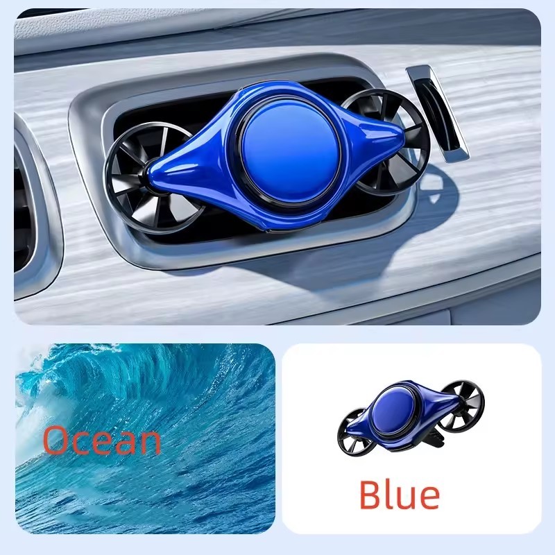 Blu
