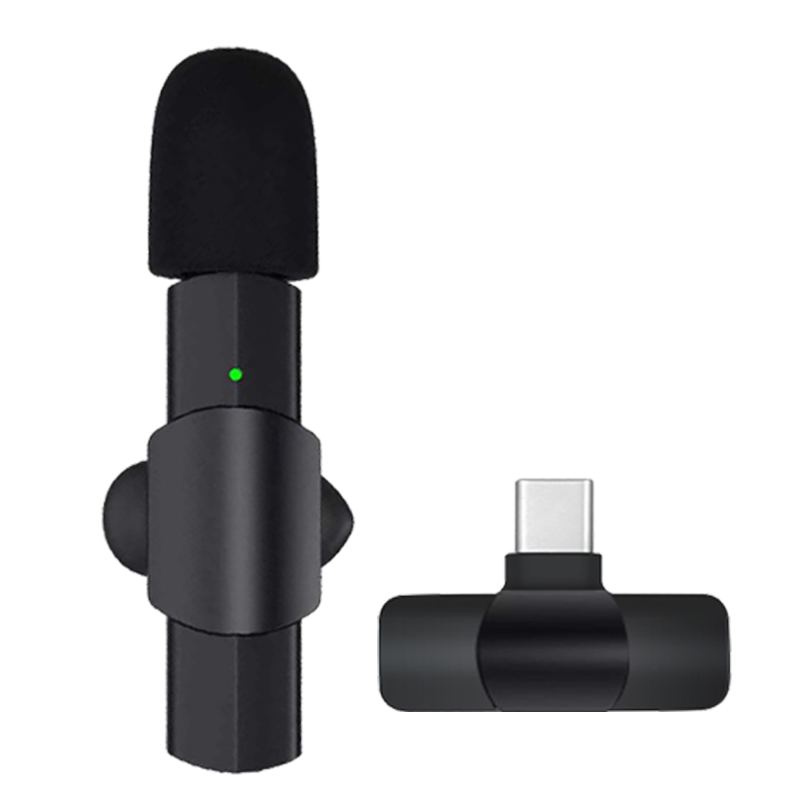 LT-08 for android