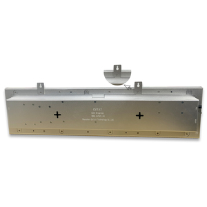 Программируемый светодиодный экран - Product Image 4