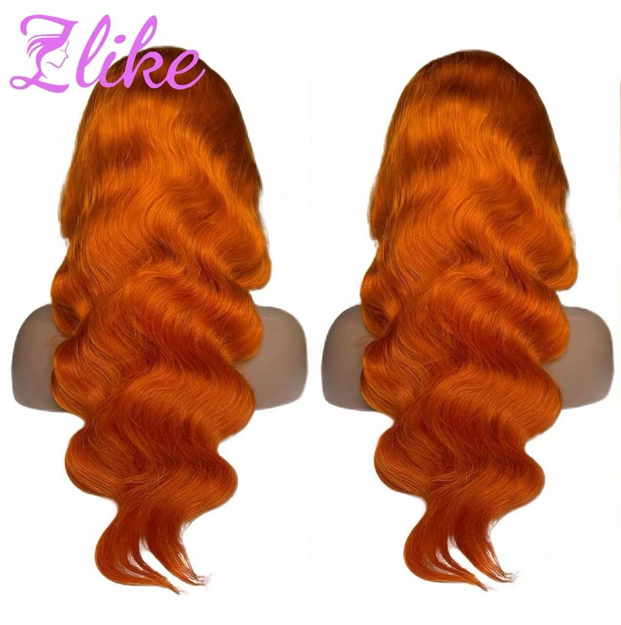 350 Ginger