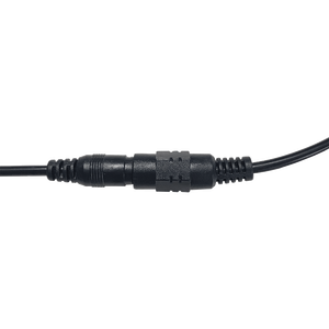 10/100Mbps alimentación sobre Ethernet 48V a 5V 2A 10W RJ45 enchufe divisor de inyector POE activo - Product Image 5