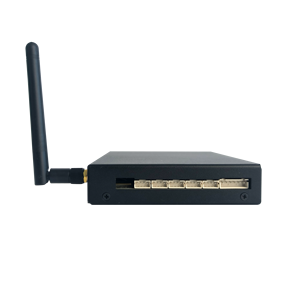 RichChip RK3399 Industrielle Android-Box Stock Digital Signage Player Self-Server Kiosk Computer 16G Speicher - Product Image 2