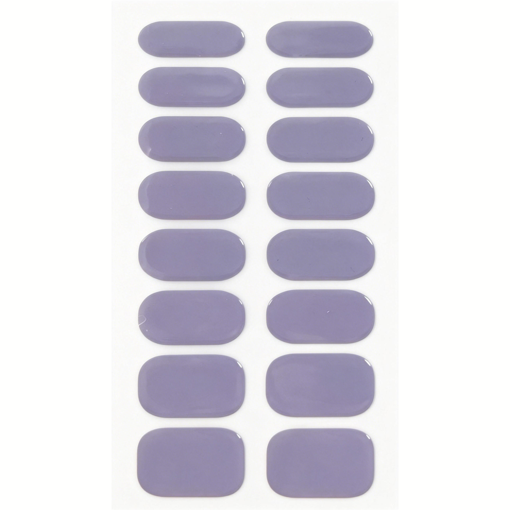 CMK-0010