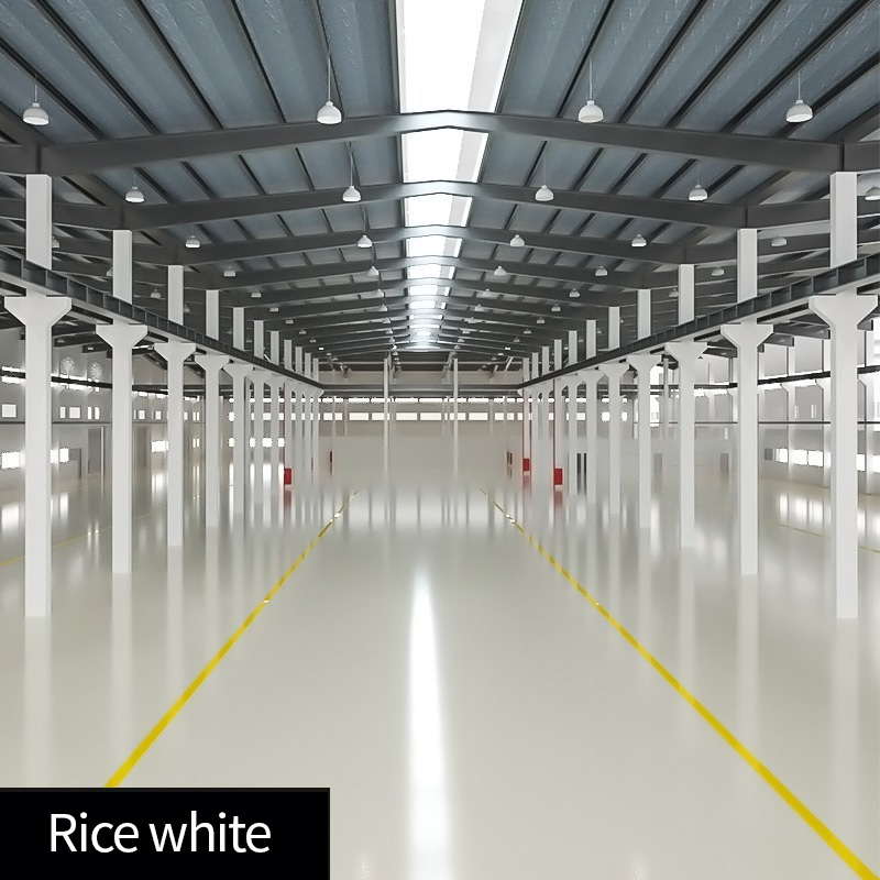 blanc crème