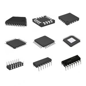 CS8416 - CSZR CS8416 - CSZ CS8416 - CS new original in stock - Product Image 3