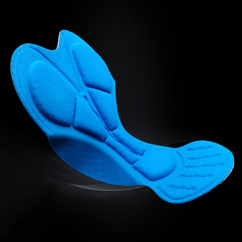 Azul claro