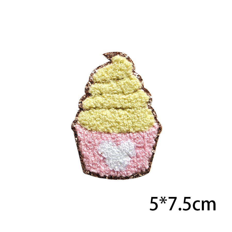 CP-011 (16)