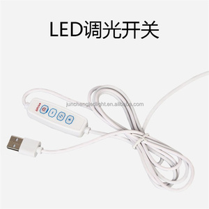 Регулятор света для аквариума - Product Image 5