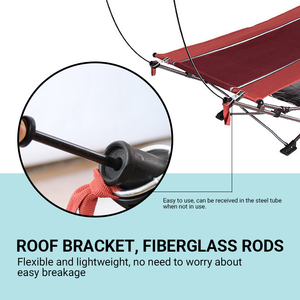Qualidade Premium Portable Folding <span class=keywords><strong>Hammock</strong></span> <span class=keywords><strong>Canopy</strong></span> Swing Hanging Travel 2-Person Nylon Parachute Adulto Uso Dobrável Mosquiteiro