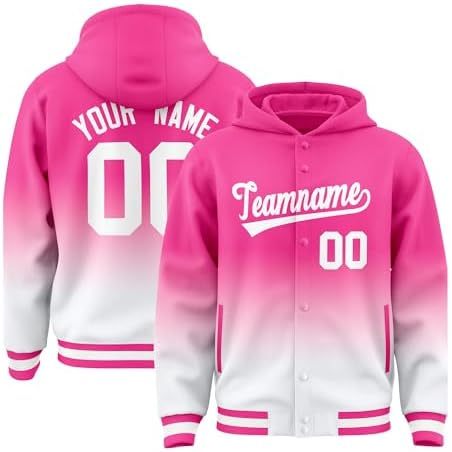 Pink-white24
