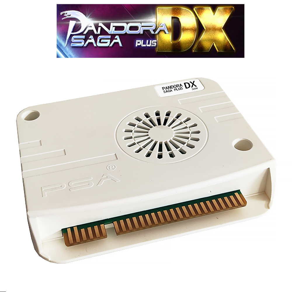 White-9800 IN 1