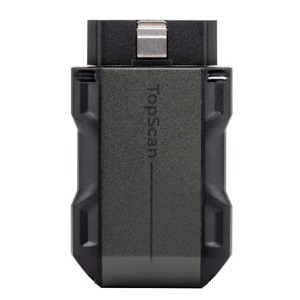 TOPDON TopScan Pro strumento diagnostico di medio livello con 13 funzioni di Reset diagnosi completa del sistema per 70 + marchi - Product Image 5