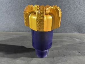 <strong>API</strong> Drilling <strong>Bit</strong> Supplier 14 3/4-&quot; IADC Code Tricone Rock <strong>Bit</strong>