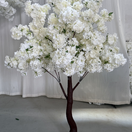 Blanc 03