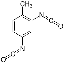中国化工万花酸聚醚多元醇 - Product Image 5