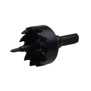Universal Auto Parking <strong>Sensor</strong> Park Assist Car <strong>Reversing</strong> Aid <strong>Sensor</strong> and Automobile Parkmaster Car Detector Alarm for Car DC 12V - Product Image 6
