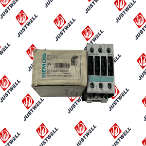 3RF2320-1AA02 система управления PLC, счет-фактура, добро пожаловать на запрос - Product Image 3