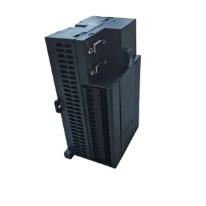 High Quality S7-200 Relay Module 6es7223-1pl22-0xa8 <strong>Digital</strong> <strong>Input</strong>/<strong>Output</strong> PLC Module New Condition 6es72231pl220xa8 Dedicated