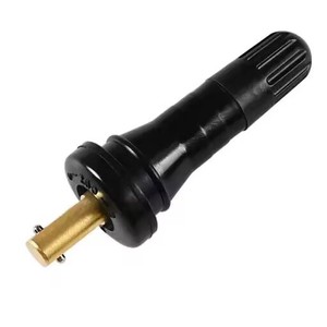 Newest MX <strong>Sensor</strong> Push to Press Universal TPMS <strong>Sensor</strong> Programmable Tire Pressure <strong>Sensor</strong> for Autos - Product Image 3