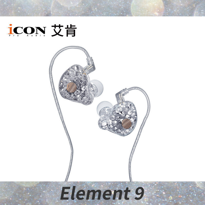 elemento 9