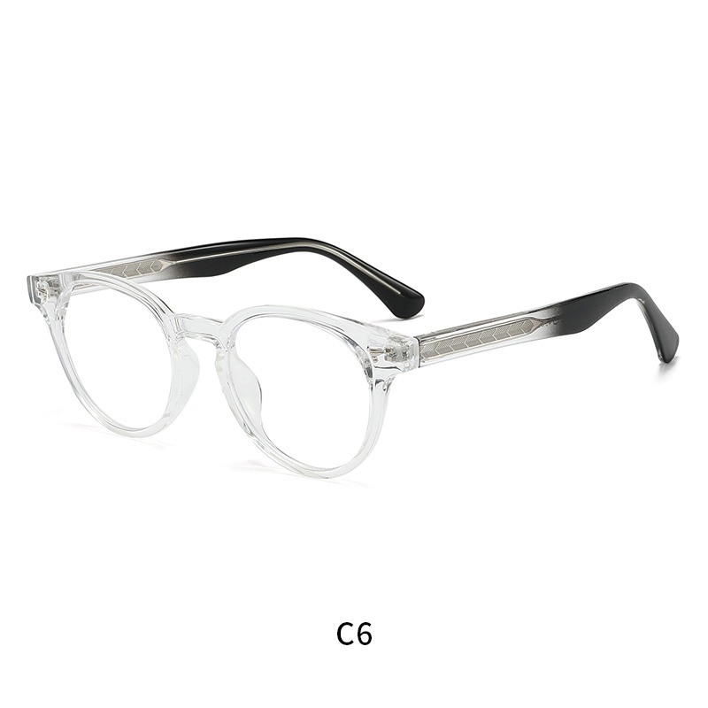 C6.TRANSPARENTE