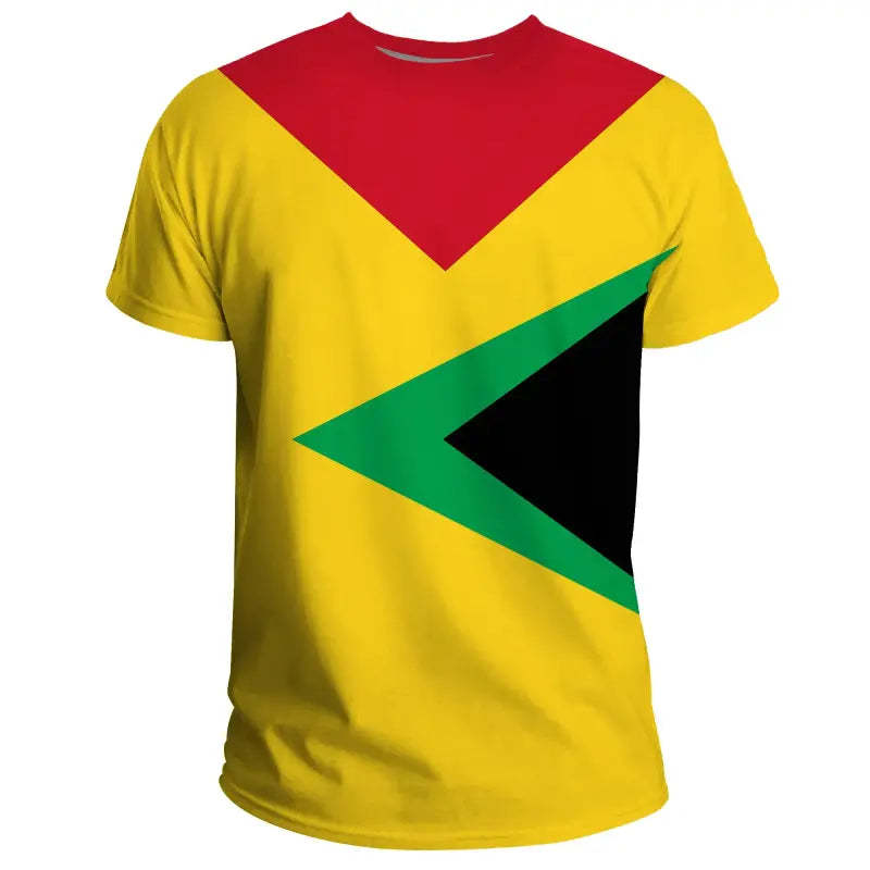 Guyana11
