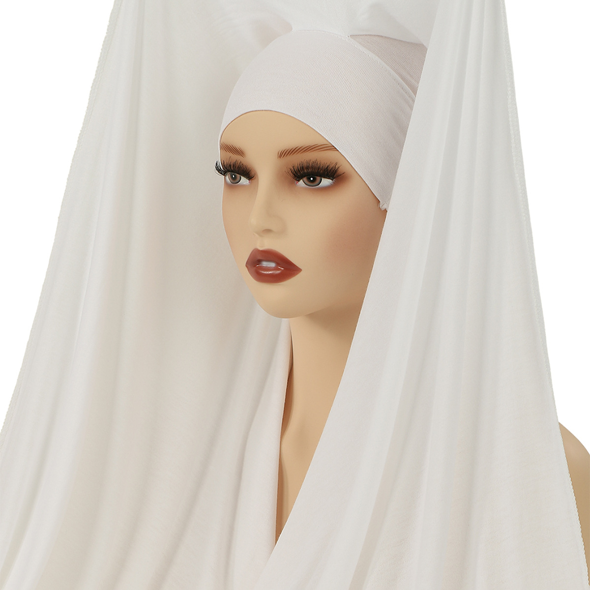 #2white