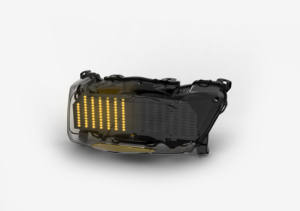 オートバイ照明システム<span class=keywords><strong>LED</strong></span>ターンシグナルブレーキテールライトヤマハ<span class=keywords><strong>Nmax</strong></span> 155 V1用