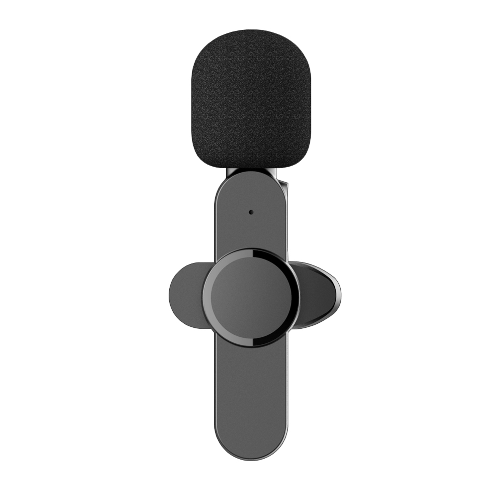 Vimai Wireless Lav (1TX+1RX)