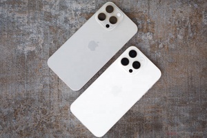 โทรศัพท์มือถืออัจฉริยะสำหรับ iPhone 14 Pro max/ 15 PRO MAX 128GB 512GB แรม8GB สภาพดีรุ่น USA ราคาถูกสำหรับ Apple 14 15