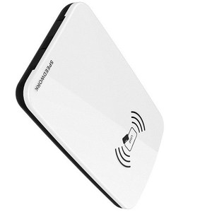 Free Demo <strong>SDK</strong> USB Portable Desktop ISO18000 6C Gen 2 UHF RFID Module Reader Writer Encoder - Product Image 1