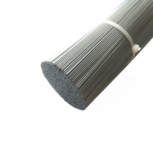 High Quality 1.2mm 2.4mm ERTi-2 <strong>Titanium</strong> Welding Rod Wire with Fast Delivery - Product Image 5