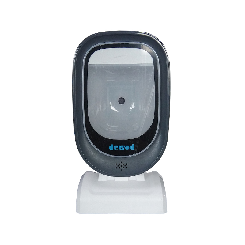 XN8820HD เอ็กซ์เอ็น8820เอชดี